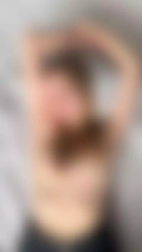 Slim natural body pussy dripping honey, ready tits so pink &... by sandylove2