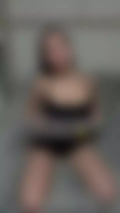 hotgirl, sexygirl by levskety