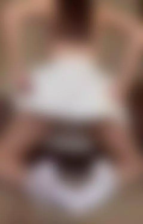 Which one will you enter first? The upper one or the lower o... by levskety