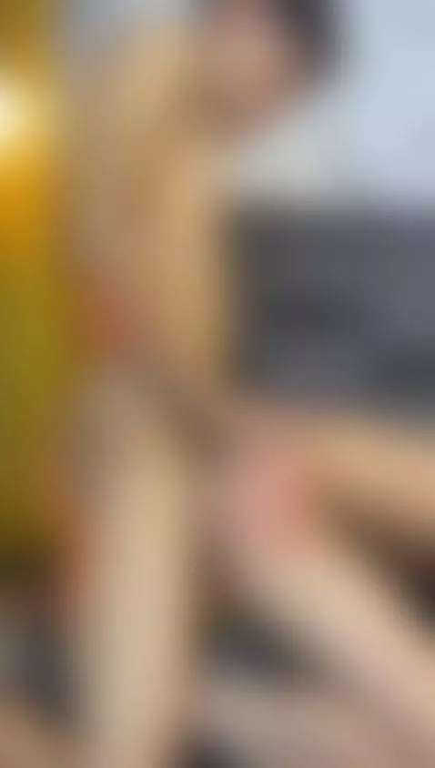 fucking hard 😈🥵💦 by maikrusso