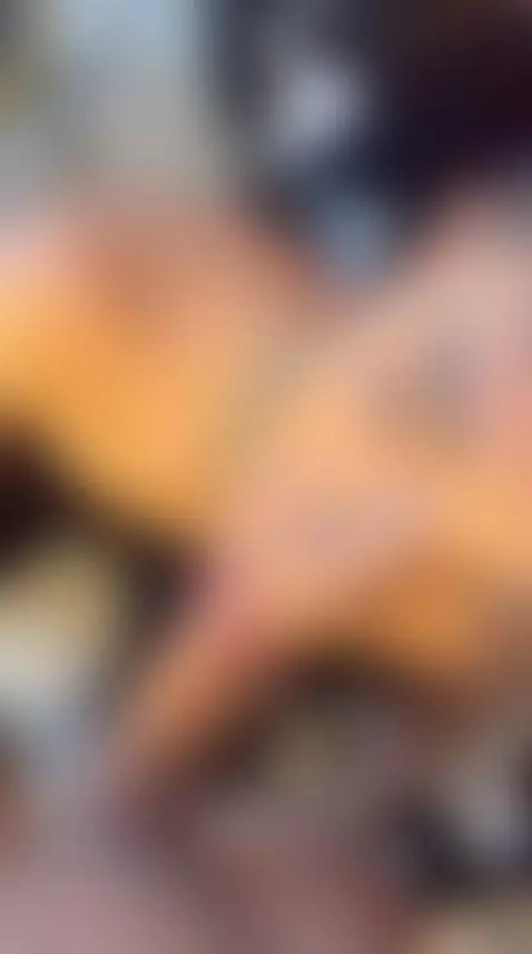 I like it when he sucks me by maikrusso