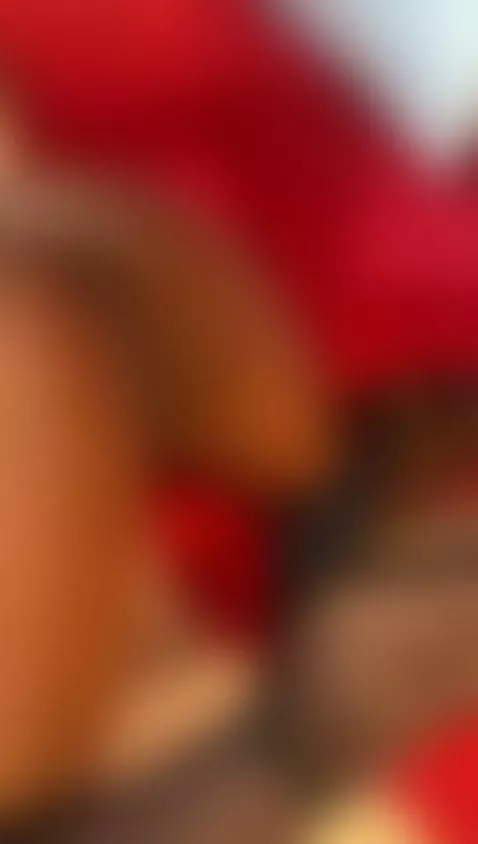 💘 Shot a “fuck Cupid” session… ended up fucking myself inste... by marianadaviees