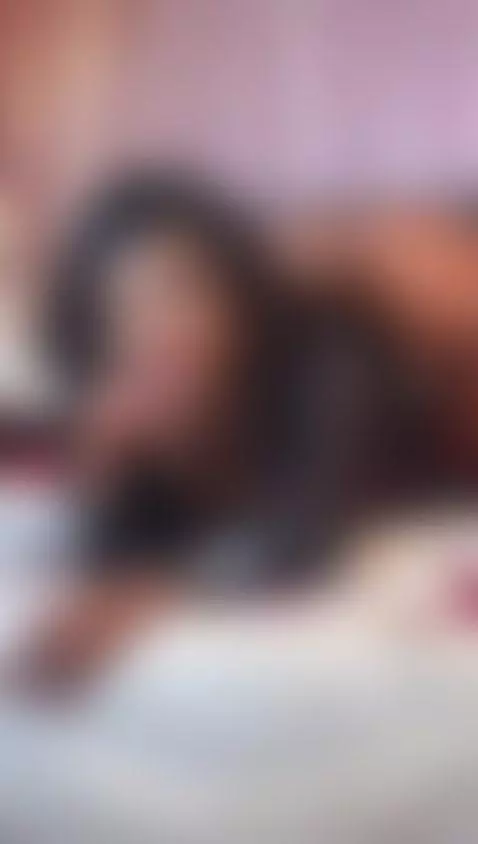 🔥 Valentine’s boudoir: Silk sheets, bare skin, and my ass in... by marianadaviees