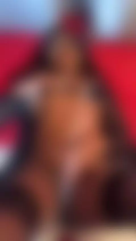 🔥 Valentine’s boudoir: Silk sheets, bare skin, and my ass in... by marianadaviees