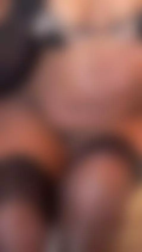 Ass heart shape perfect 🍑😻 by marianadaviees