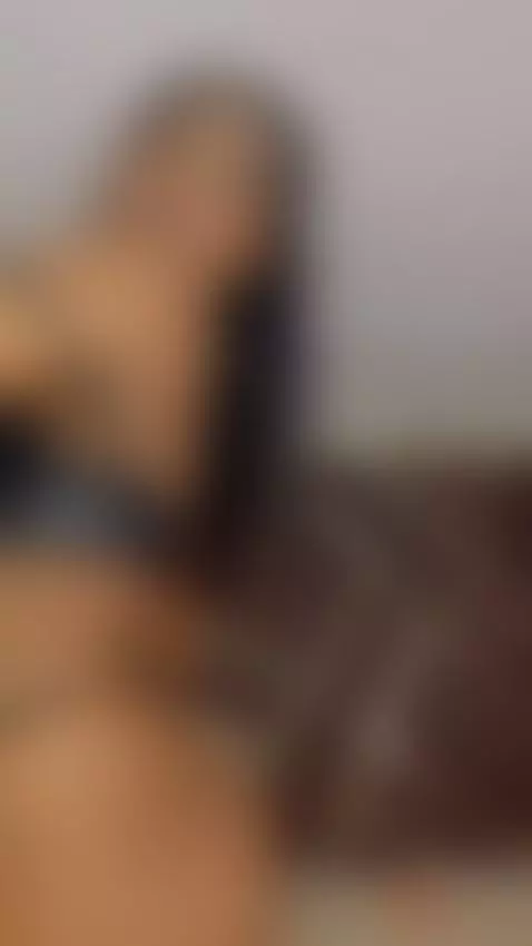 Nipples erect and begging 👀😜 by marianadaviees