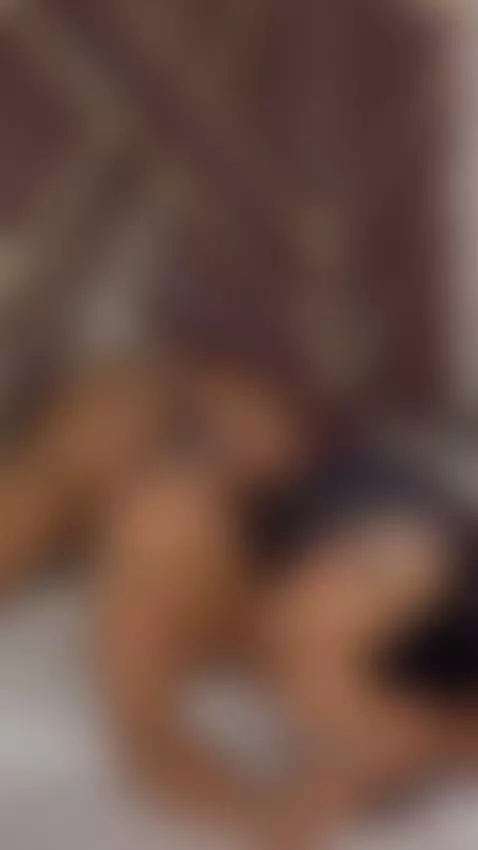 Watch my clit get rubbed raw while my big tits shake and my ... by marianadaviees