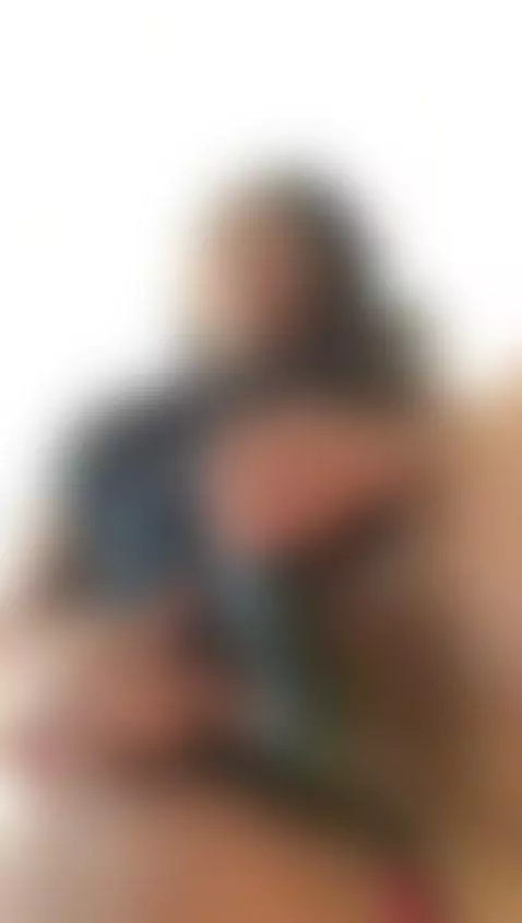 enjoy  all my fluids by marianadaviees