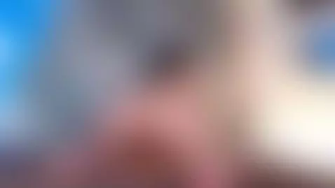 OMG!! I want you 🥵🥵 by ginebrass