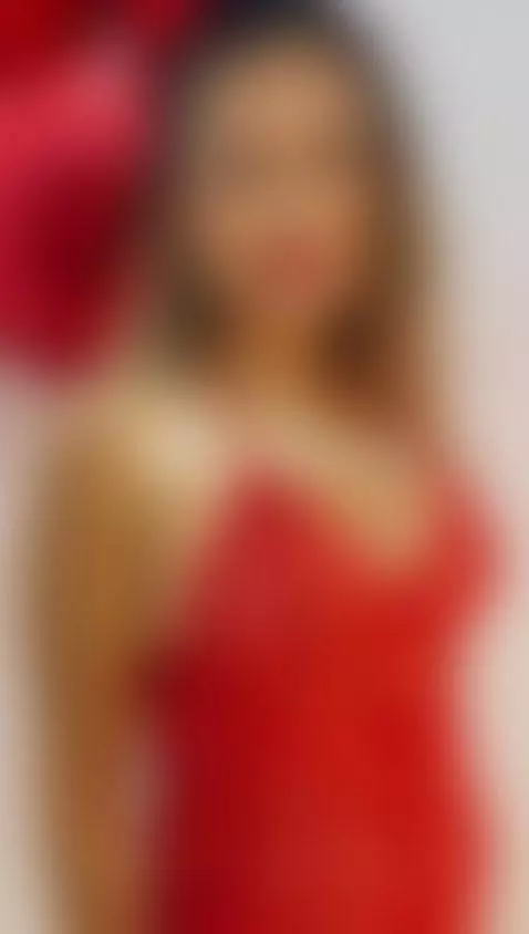 HAPPY VALENTINE'S DAY LOVES ♥ by bunny-glow