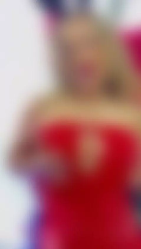 My sweet and naughty Christmas by bunny-glow