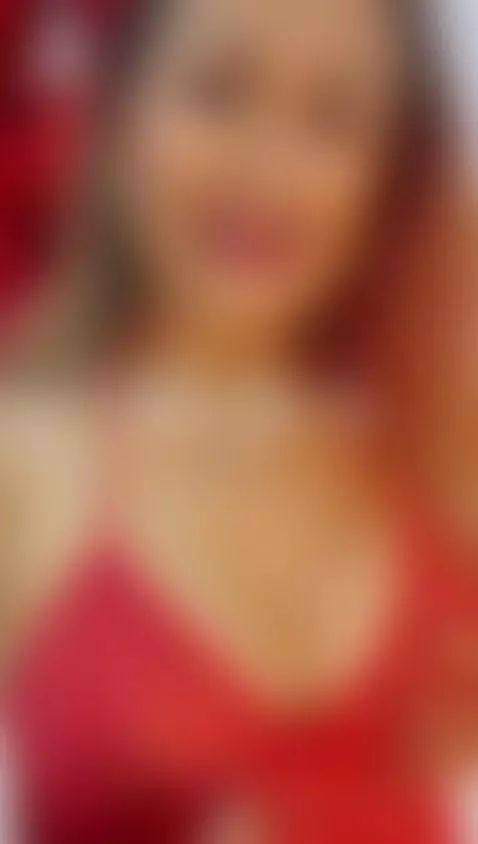 Valentine's Day by bunny-glow