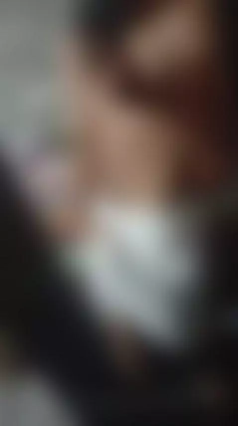 Sin límites🔥😈🙊.... by jamby94