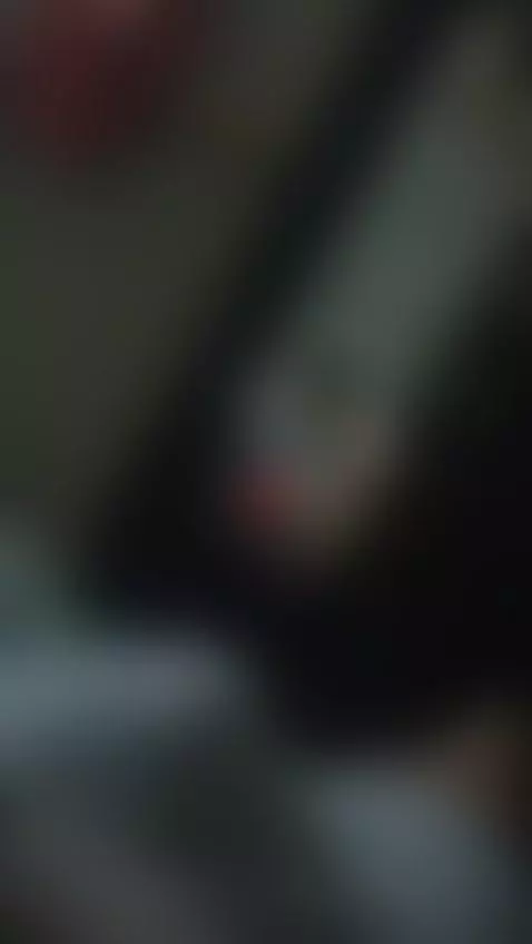 No te quedes con las ganas 🫠🔥😈... 

Sígueme para mas conteni... by jamby94