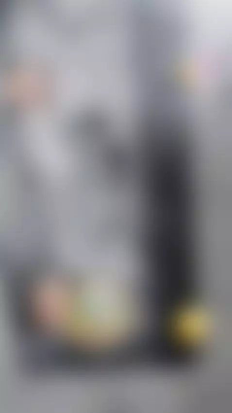 hablame y disfruta de mi contenido 
videos llamadas 🔥🔥 
wpp.... by jamby94