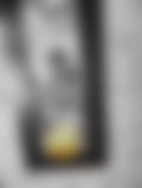 Mirar es solo el comienzo...😈🔥😌 
sígueme y escribeme al DM . by jamby94