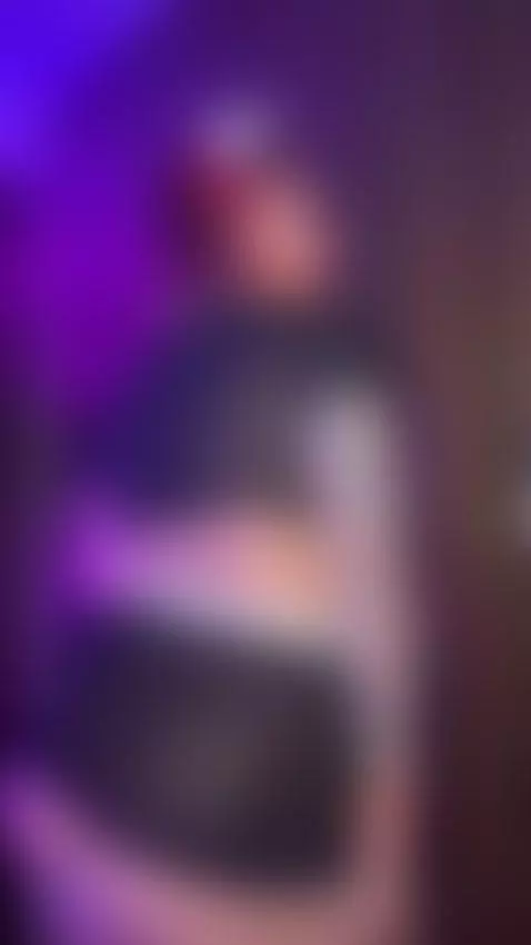 Juicy Colombian PAWG asshole so pink it glows 👅 Join OF by abbymiamor1