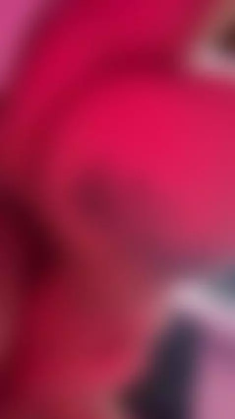 Colombian thick ass spread revealing tiny pink asshole 👅 Sub... by abbymiamor1