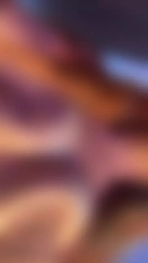 PAWG thick asshole + huge tits cheeks combo 👅 OnlyFans by abbymiamor1