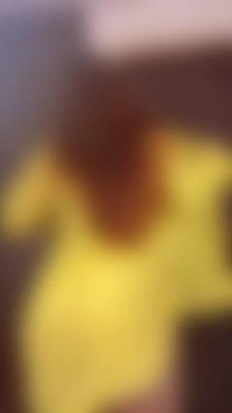 Thick asshole PAWG big ass winking during slow reveal 😻 Sub ... by abbymiamor1