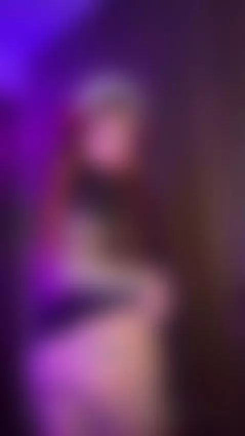 Massive big ass PAWG thick hole teasing in doggy 😈 Sub OF by abbymiamor1