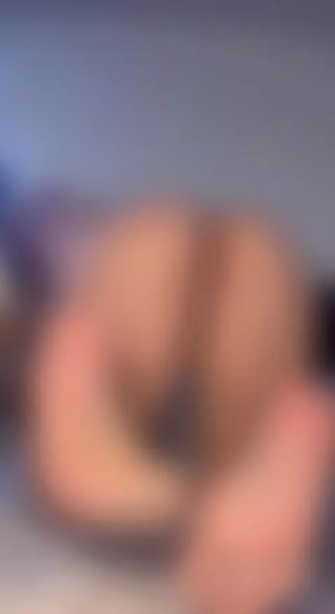 PAWG BBW Colombian natural pink starfish teasing you 😻 OnlyF... by abbymiamor1