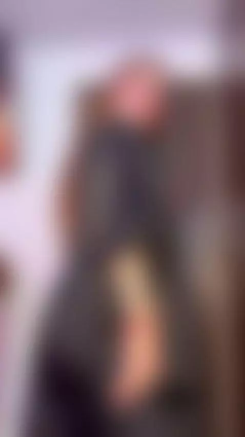 Heavy Colombian thick ass + sweetest pink hole inside 😻 Sub ... by abbymiamor1