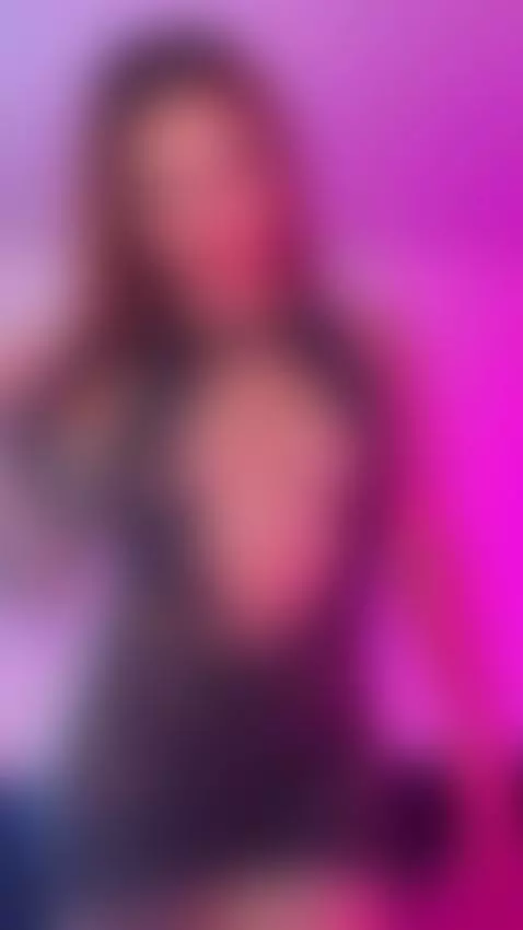 PAWG massive cheeks hiding the meatiest thick asshole 😻 Sub ... by abbymiamor1