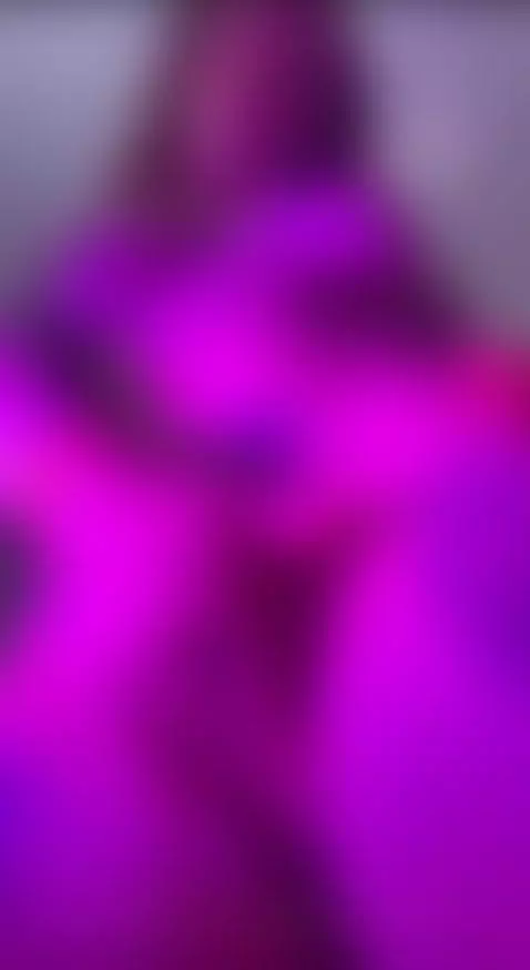 Already playing with myself for you… Subscribe right this se... by abbymiamor1