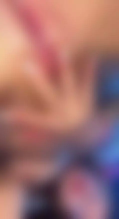 Squirting hard after max vibrator — SUBSCRIBE TO MY OF AND W... by abbymiamor1