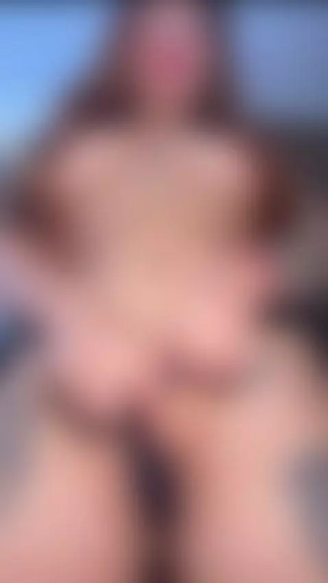 Only on OnlyFans I show everything link in bio 🍓 by abbymiamor1