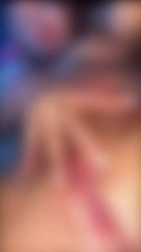 Stop silent jerking OnlyFans in bio there I scream from plea... by abbymiamor1