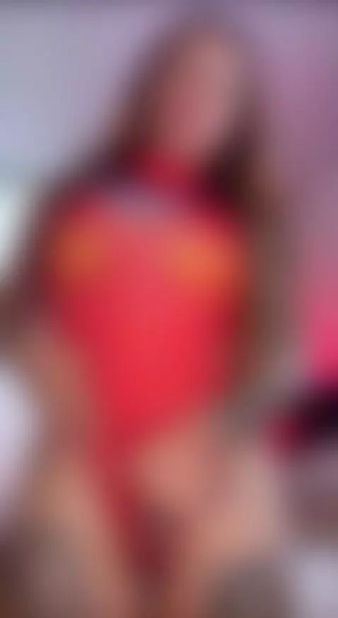 Want you to cum all over my face — subscribe bio 😏 by abbymiamor1