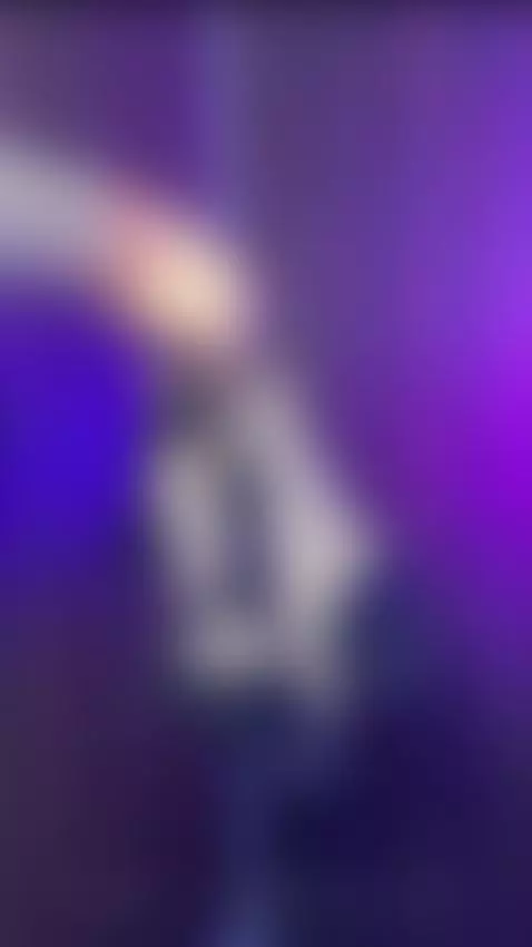 Ready to see me without masks? OnlyFans in bio 😏 by abbymiamor1