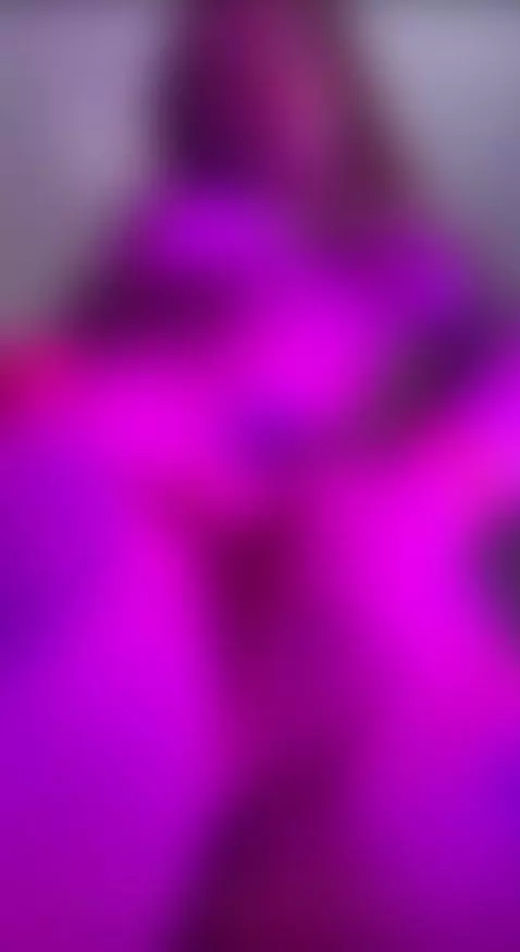 Ready for the unfiltered me? OnlyFans in bio 🔥 by abbymiamor1