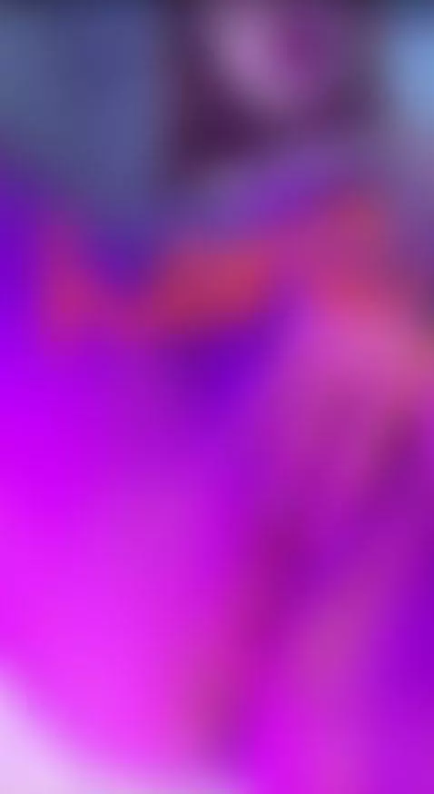 😏 More uncensored content on OnlyFans. by abbymiamor1