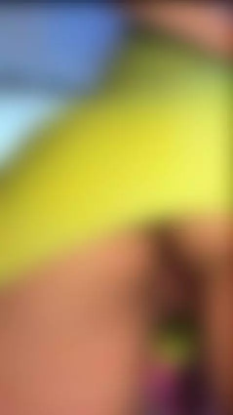 Moaning your name on camera 🎤 OnlyFans full by abbymiamor1