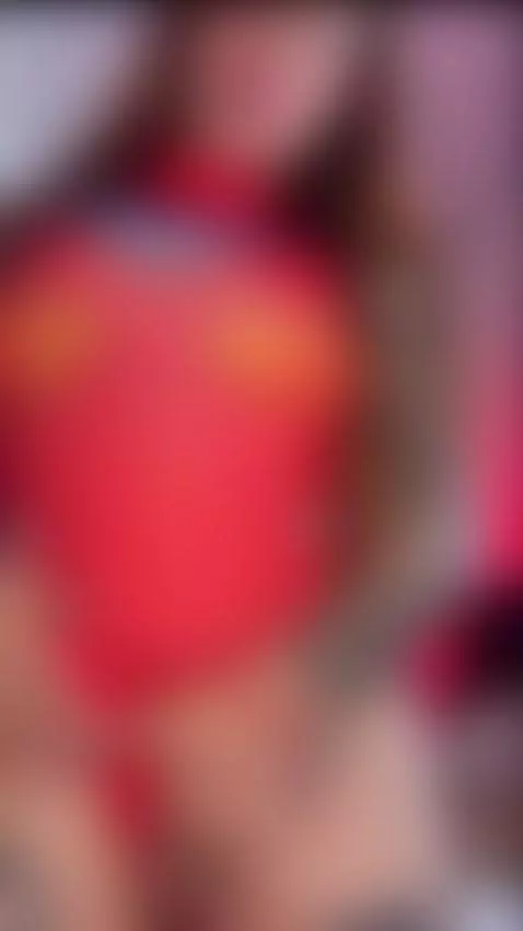 Takes it to the very end 🍆 OnlyFans waiting by abbymiamor1