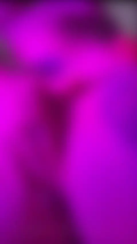 Super wet uncut shoot OnlyFans 🔥 like and come in 👅 by abbymiamor1