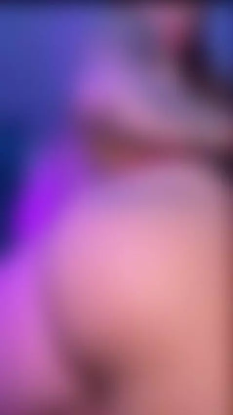 Want me on my knees OnlyFans is waiting 😏 like 💦 by abbymiamor1