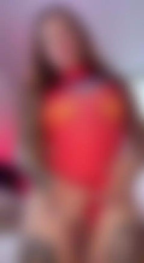 I’d love to see you by abbymiamor1