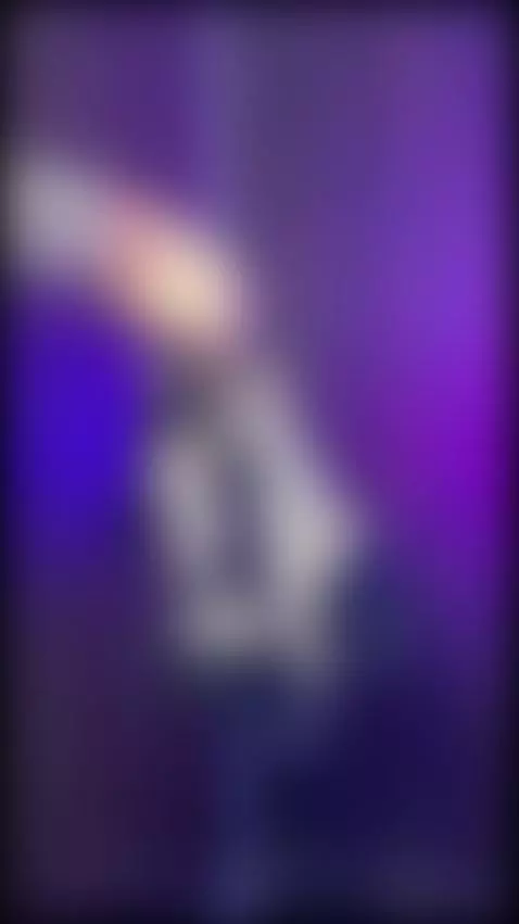 More warmth, more of me — link in my profile 🫶 by abbymiamor1