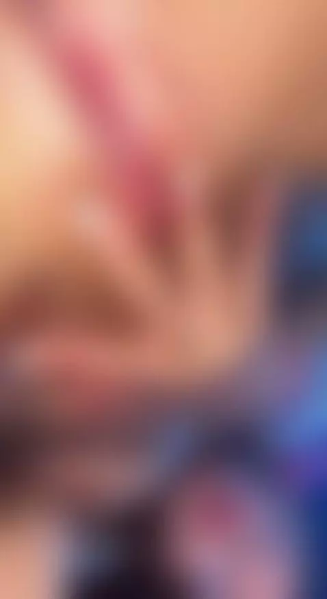 Want to feel me closer? Link in my profile 🤍 by abbymiamor1