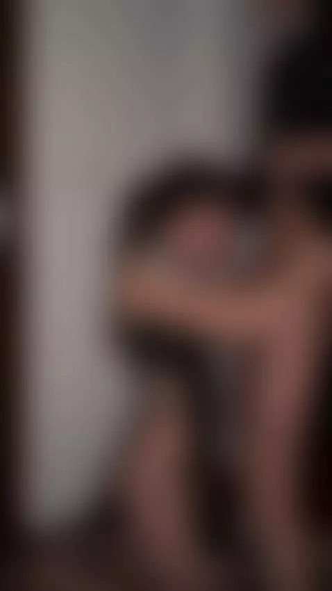 sucking dick and licking eggs #blowjob #ballslicking by aleksfenomen