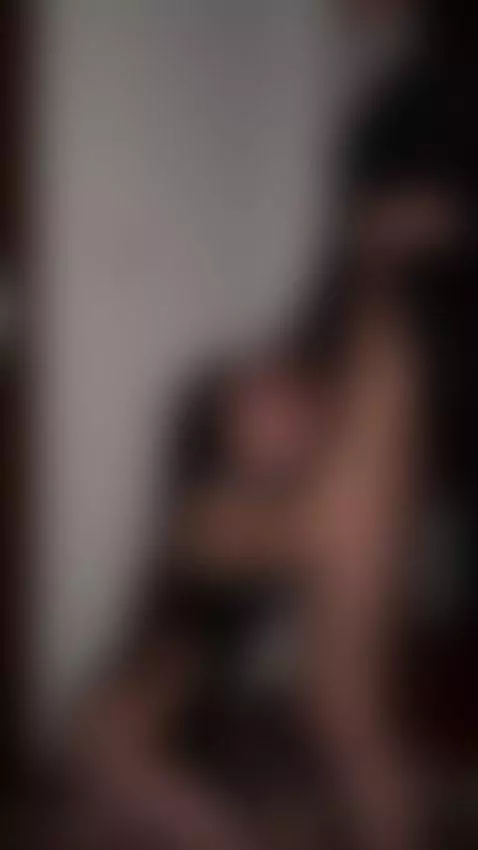 sucking dick and licking eggs #blowjob #ballslicking by aleksfenomen