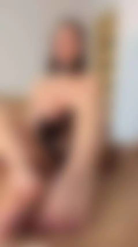 How about an exciting penis massage? by aleksfenomen