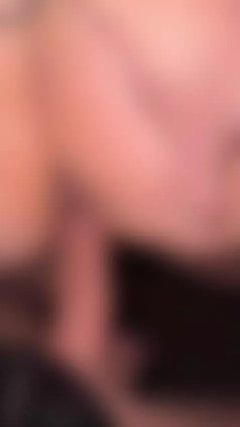 Sweet and wet pussy takes hard cock inside by aleksfenomen