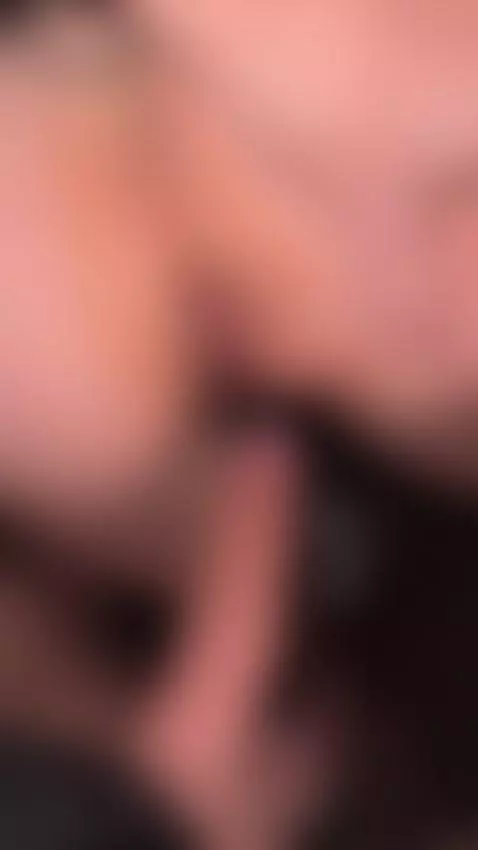 Sweet and wet pussy takes hard cock inside by aleksfenomen