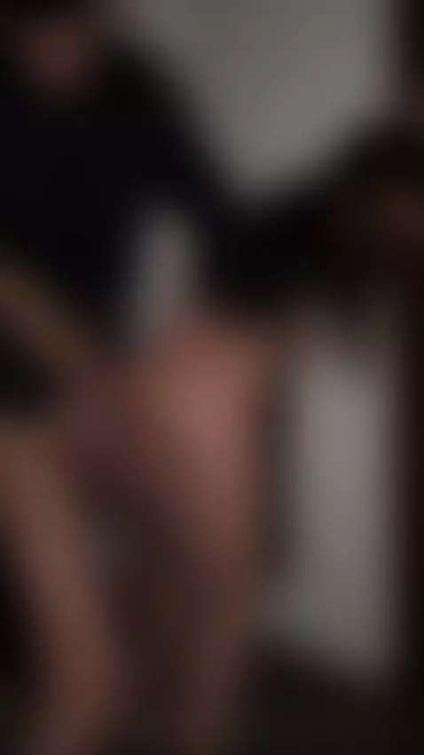 Fuck a sexy brunette with sweet moans by aleksfenomen