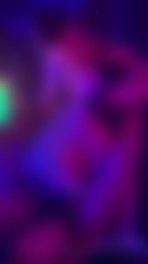 Hot wax on a brunette's tits during a BDSM session by aleksfenomen